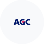 agc