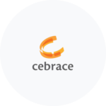 cebrace